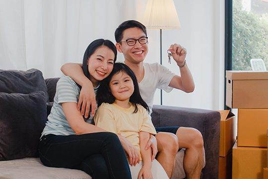 Reverse Phone Lookup