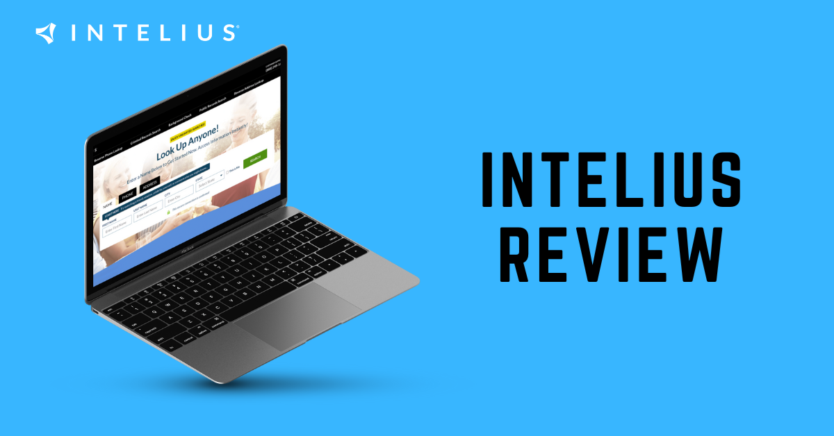 Intelius Review: Is It Worth the Cost?