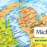 Best Background Check Michigan Services