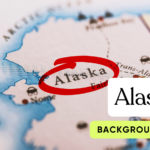 Best Background Checks Alaska – Pros, Cons, & Cost Compared