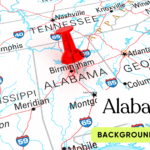 Best Background Checks Alabama