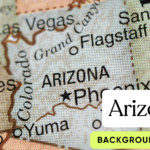 Background Checks Arizona