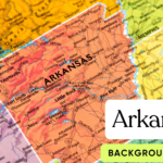 Background Checks Arkansas