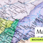 Best Background Check Maine Services
